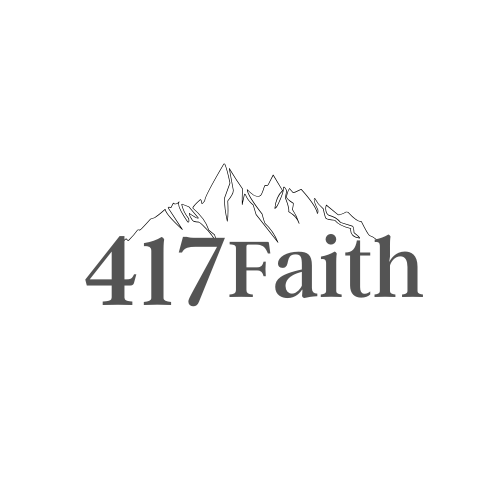417faith